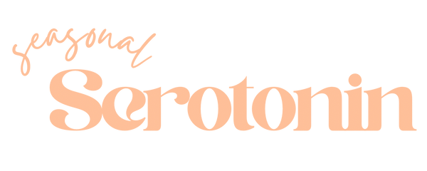 Seasonal Serotonin